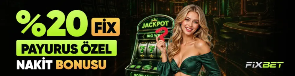 Fixbet