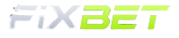 Fixbet Loog